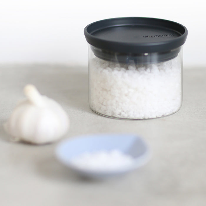 Brabantia Stapelbare Voorraadbus 0,3 L