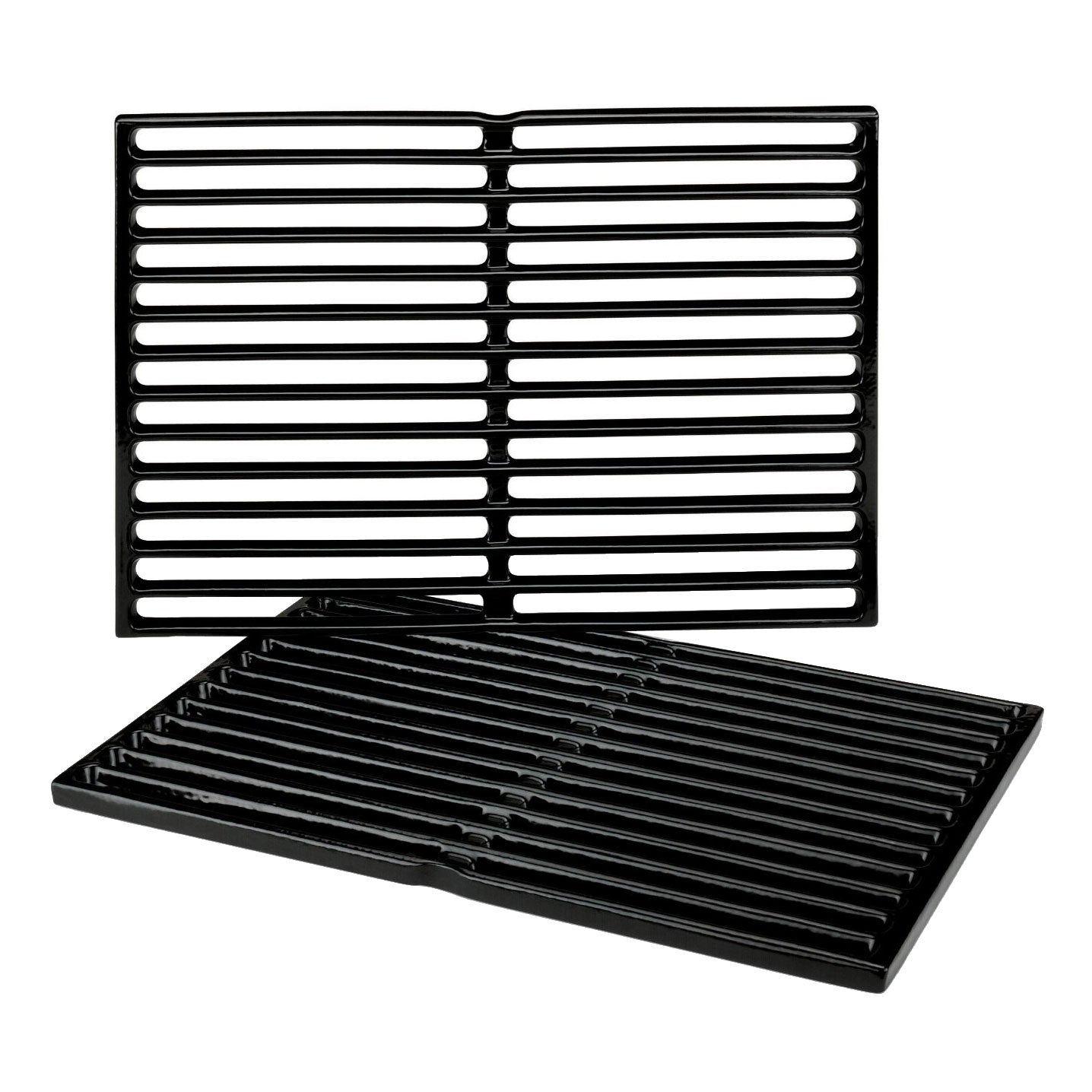 Weber Grillrooster Spirit 200-serie tot 2013