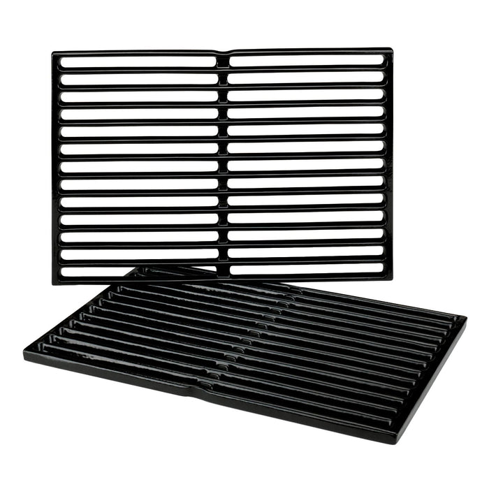 Weber Grillrooster Spirit 200-serie tot 2013