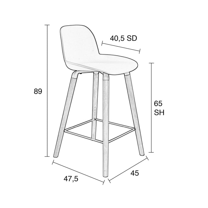 214096-x7.jpg (1282444) 