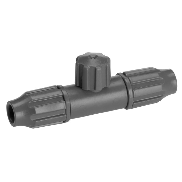 Gardena Vernevelaar Set