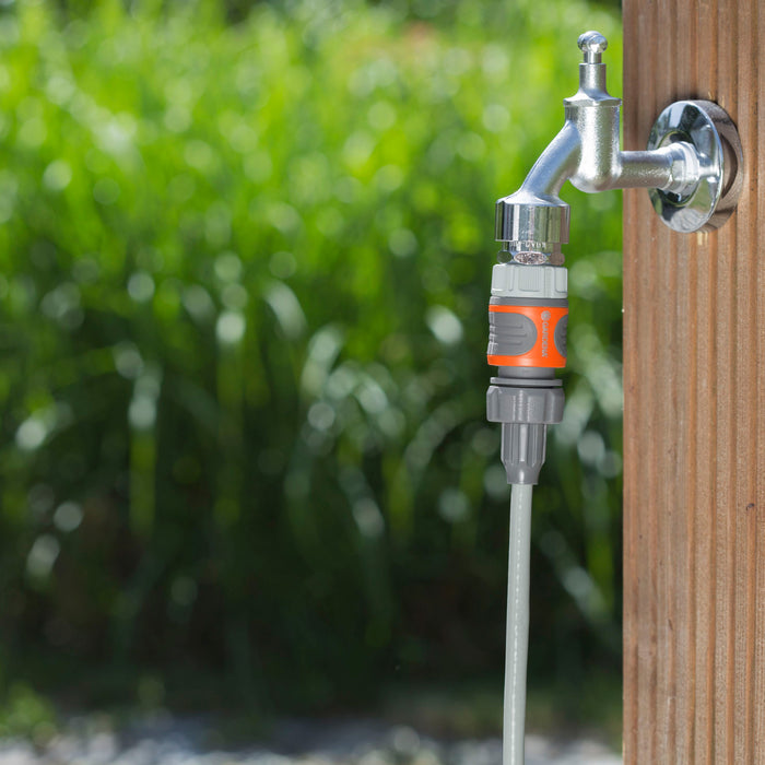 Gardena Vernevelaar Set