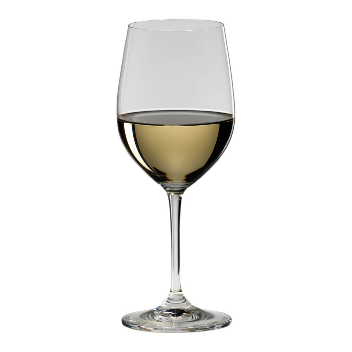 Riedel Vinum Witte Wijnglazen 0,35 L - 2 st.