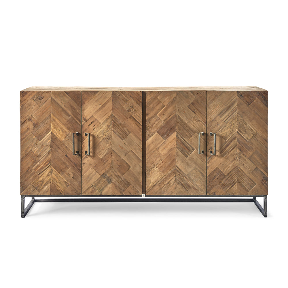 286096-x0.jpg (1282650) 