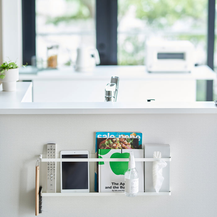 308149-x01.jpg (1282813) 