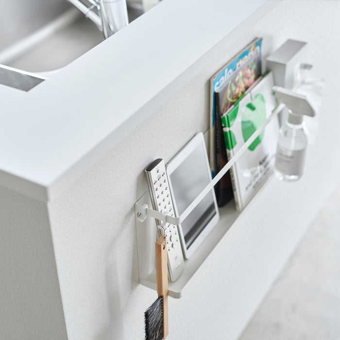 308149-x04.jpg (1282821) 