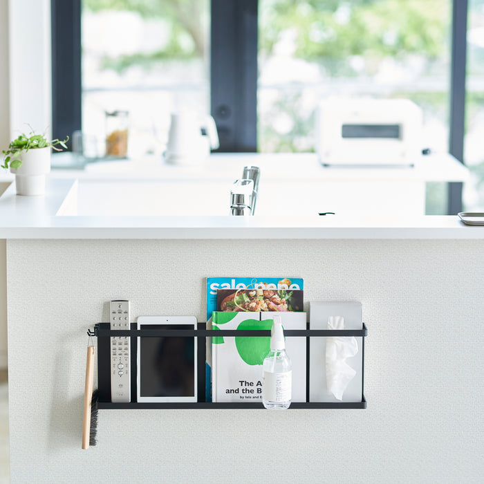 308150-x01.jpg (1283379) 