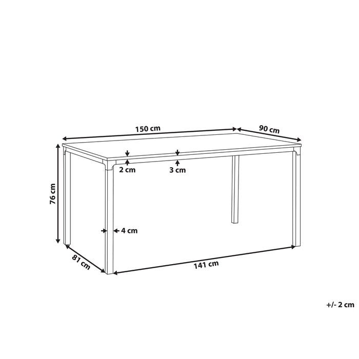 b4646a79-d209-46b5-924a-ab1c39b76c4e-afbeelding12.jpg (1283613) 