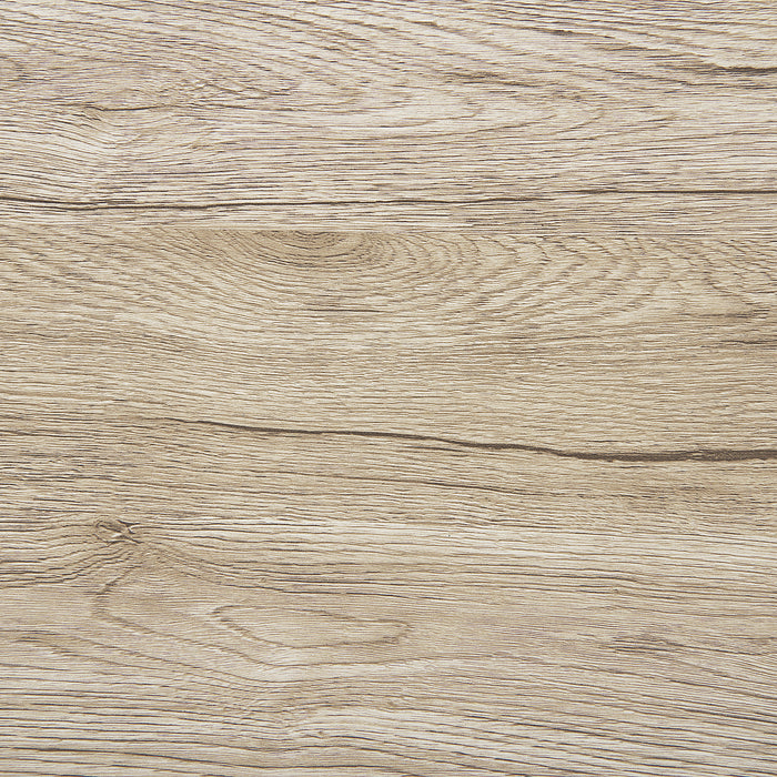 b4646a79-d209-46b5-924a-ab1c39b76c4e-afbeelding7.jpg (1283619) 