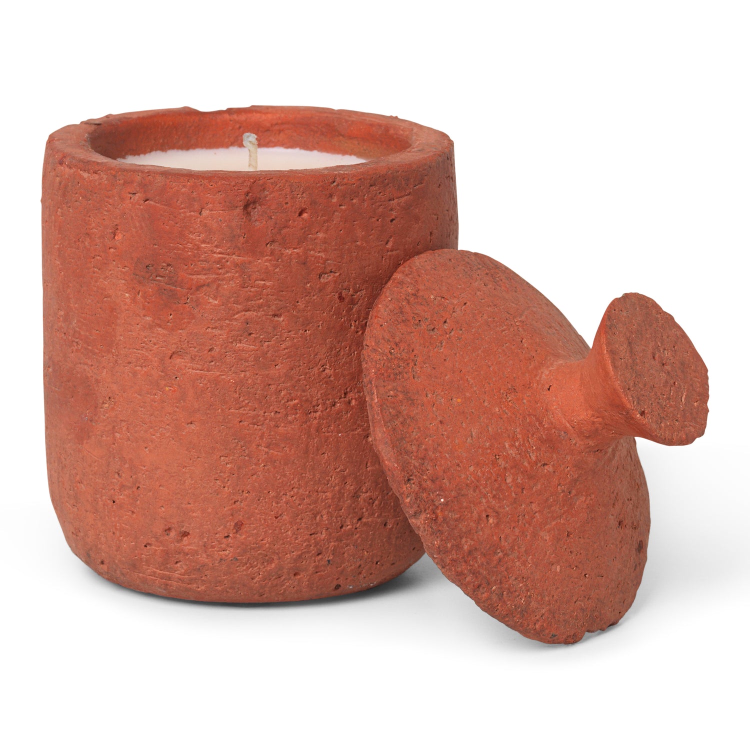 Ferm Living Ura Geurkaars