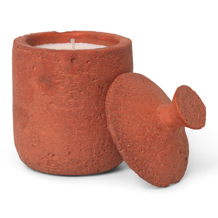 Ferm Living Ura Geurkaars