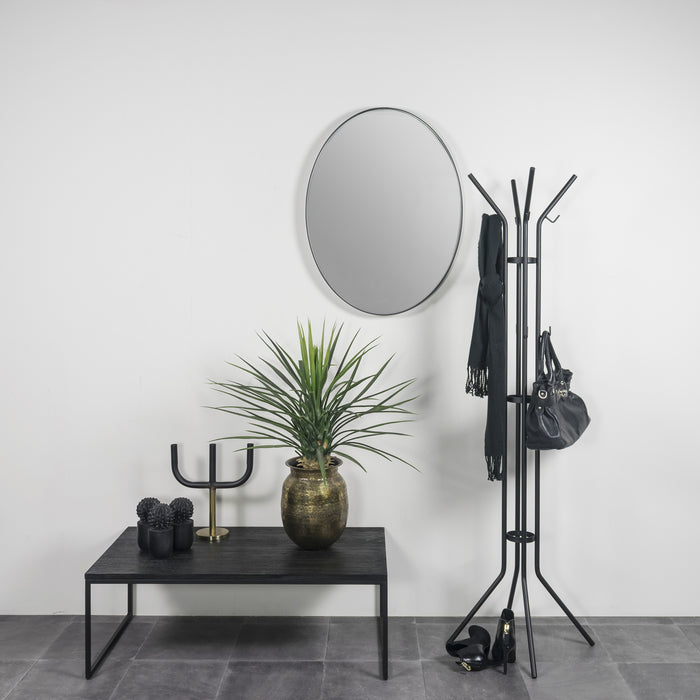 87096-x01.jpg (1284356) 