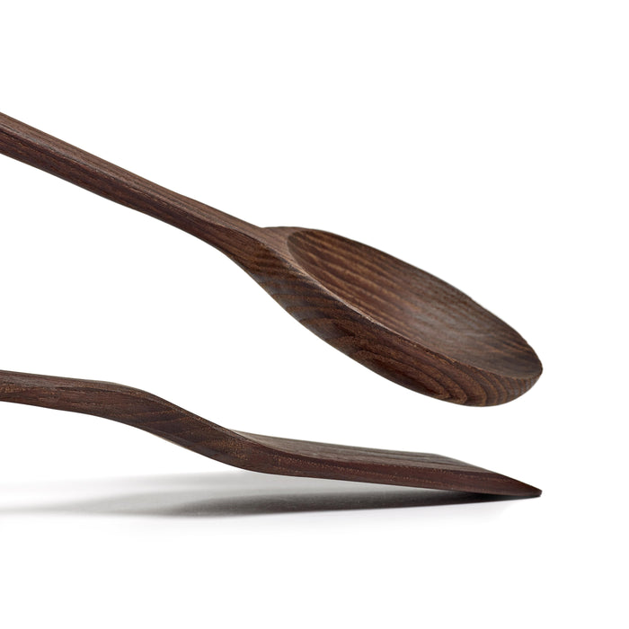 SERAX - Pascale Naessens - Pure Keukengerei Set 5-delig