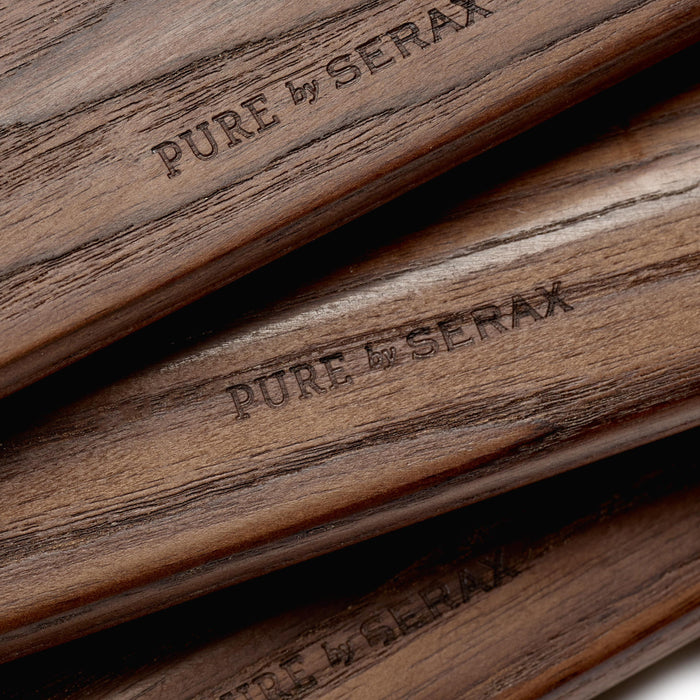 SERAX - Pascale Naessens - Pure Keukengerei Set 5-delig