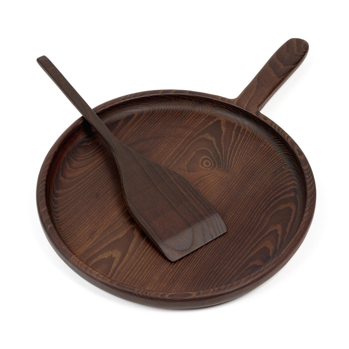 SERAX - Pascale Naessens - Pure Keukengerei Set 5-delig