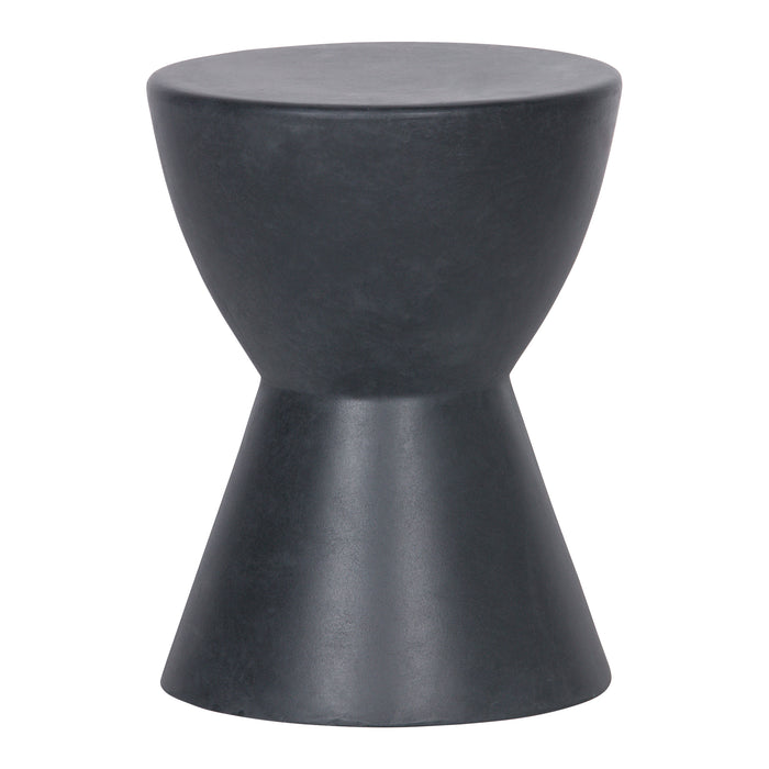 266097-x0.jpg (1284896) 