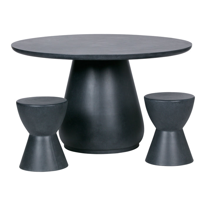 266097-x2.jpg (1284900) 