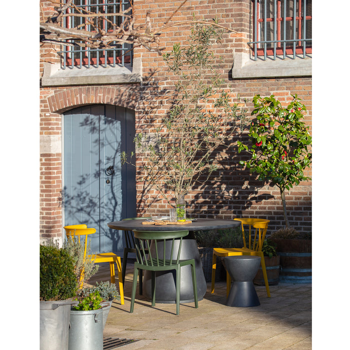 266097-x5.jpg (1284906) 