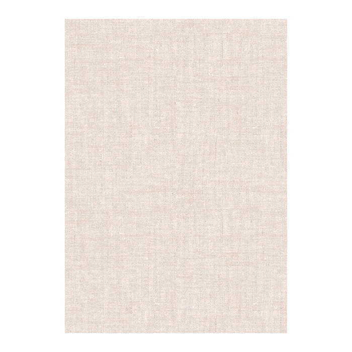 Zo!Home Lino Dekbedovertrek 240 x 220 cm