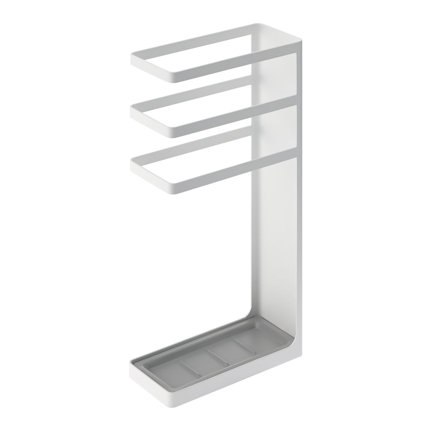 308153-x00.jpg (1284931) 