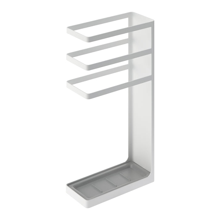 308153-x00.jpg (1284931) 