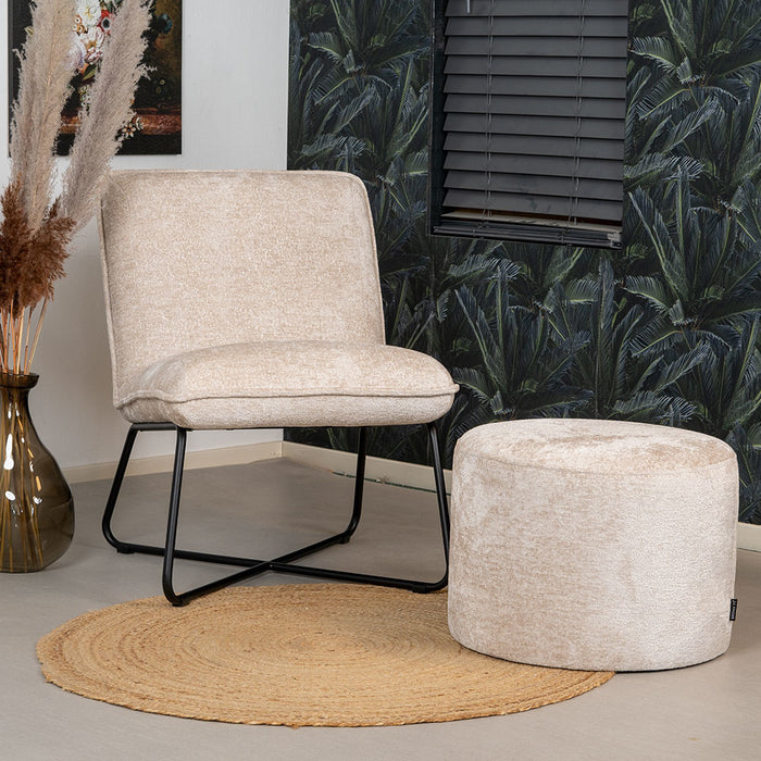 21e42166-f573-447a-9f7b-a1b97c3a49f4-afbeelding5.jpg (1284986) 