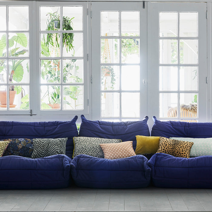 297097-x04.jpg (1285007) 