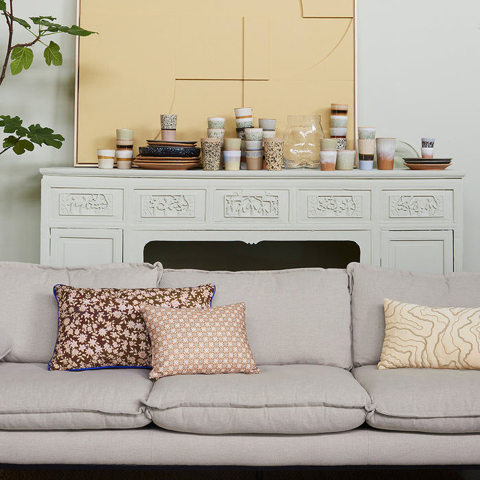 297097-x05.jpg (1285009) 