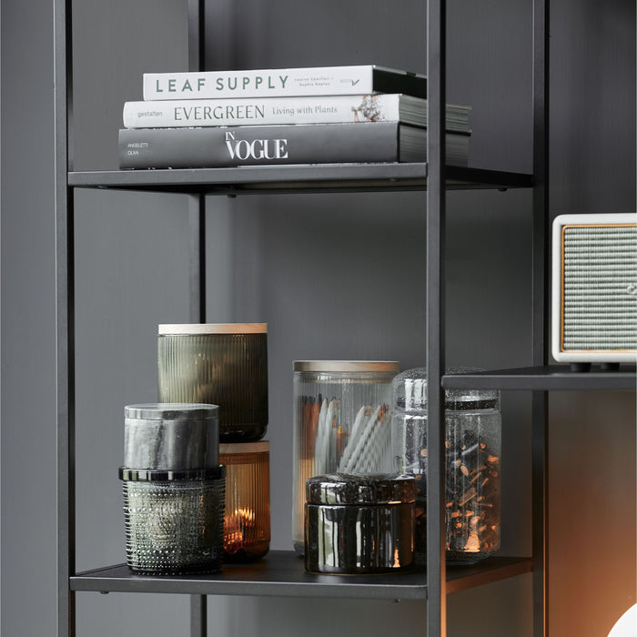 Brabantia Stapelbare Voorraadbus 1,1 L