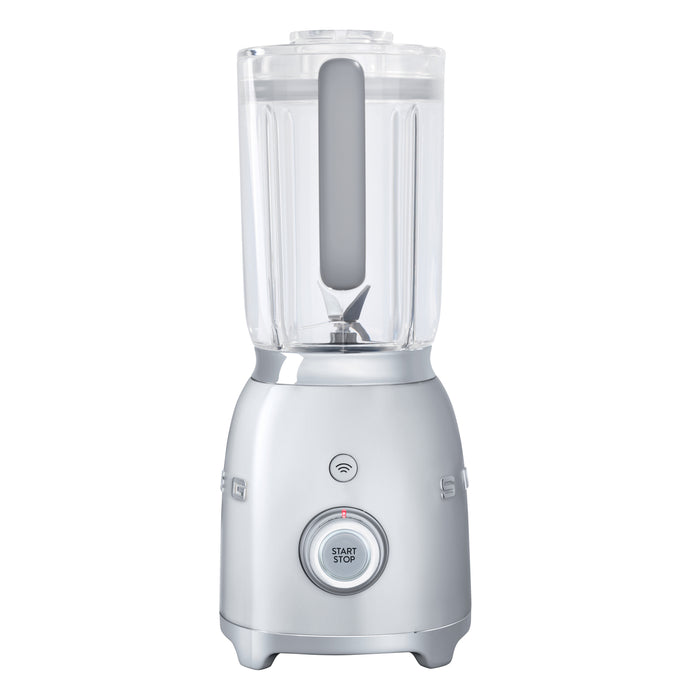Smeg BLF01SVEU Blender