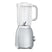 Smeg BLF01SVEU Blender