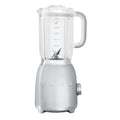 Smeg BLF01SVEU Blender
