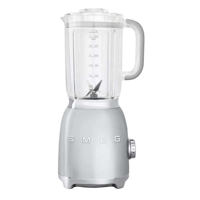 Smeg BLF01SVEU Blender