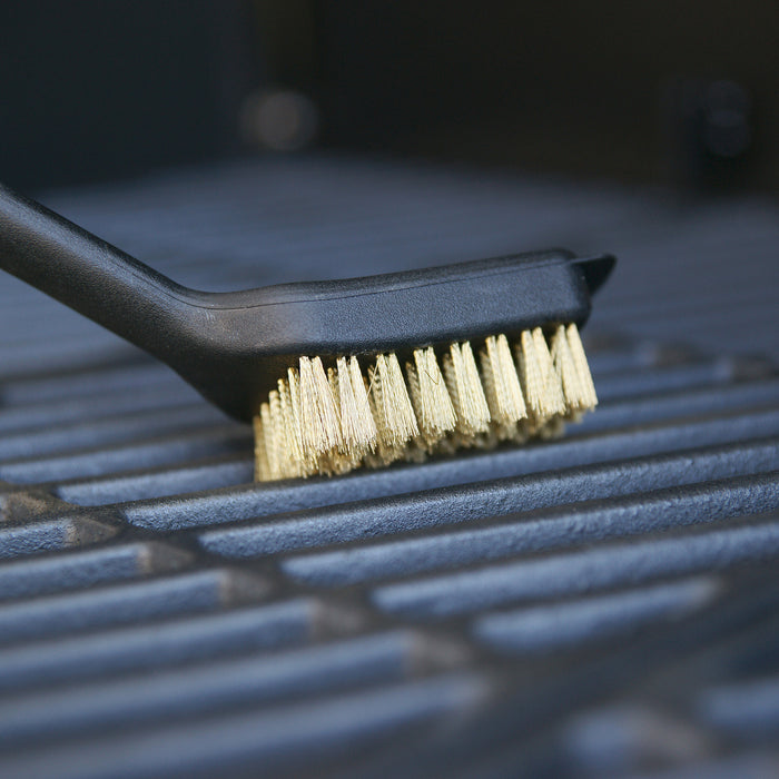 Outdoorchef Grilborstel