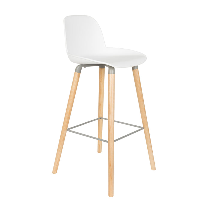 214098-x0.jpg (1286867) 