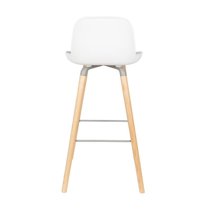 214098-x4.jpg (1286877) 