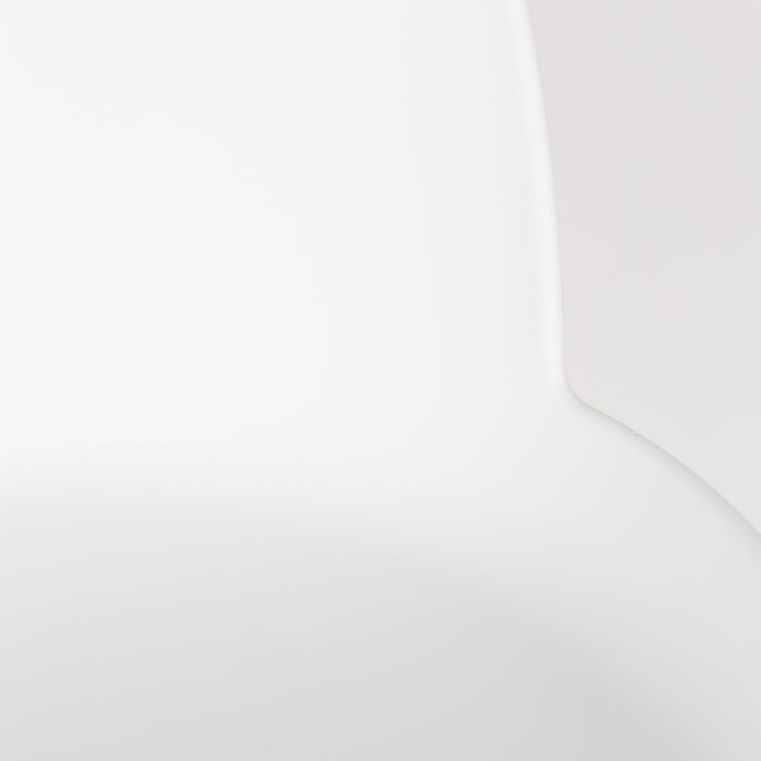 214098-x6.jpg (1286882) 