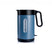 Wilfa CWK-2000BL Classic Waterkoker - 1 L