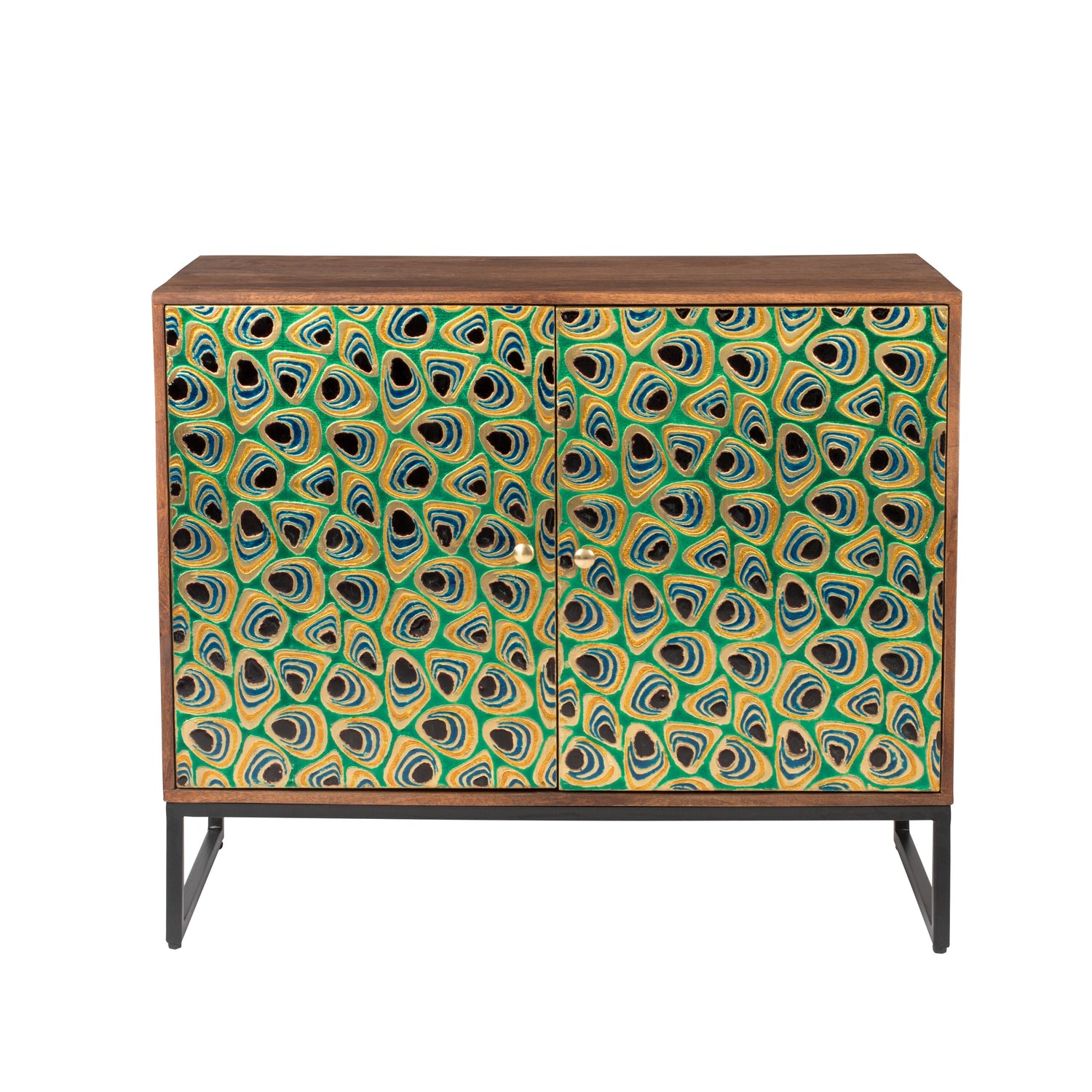 290098-x0.jpg (1287147) 