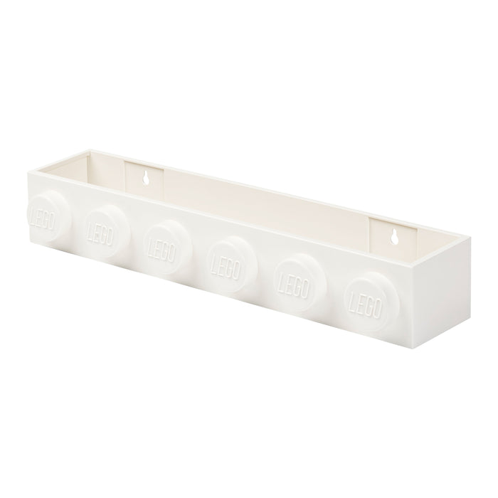 291098-x0.jpg (1287149) 