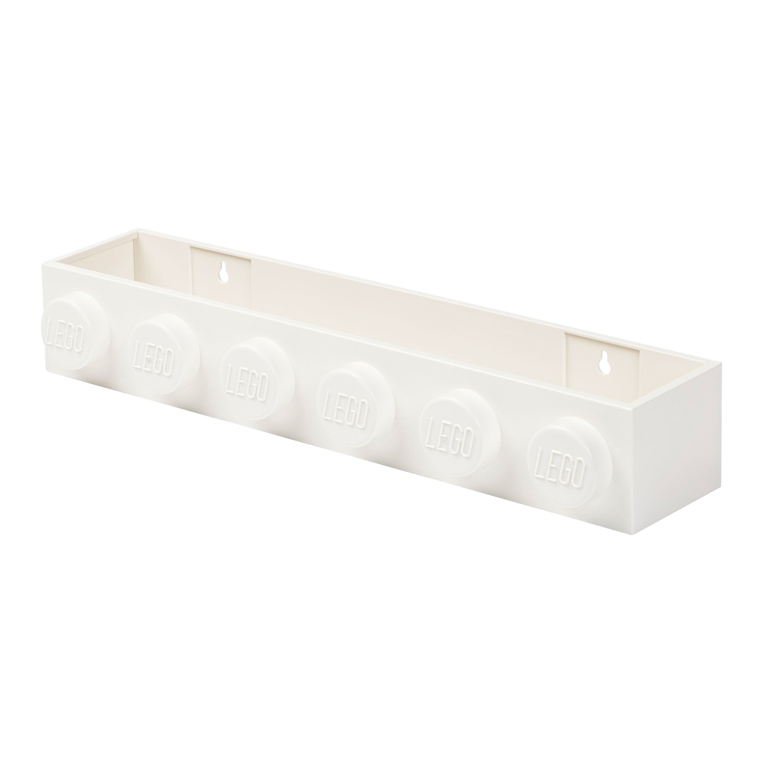 291098-x0.jpg (1287149) 