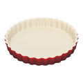 Le Creuset Taartvorm Ø 24 cm