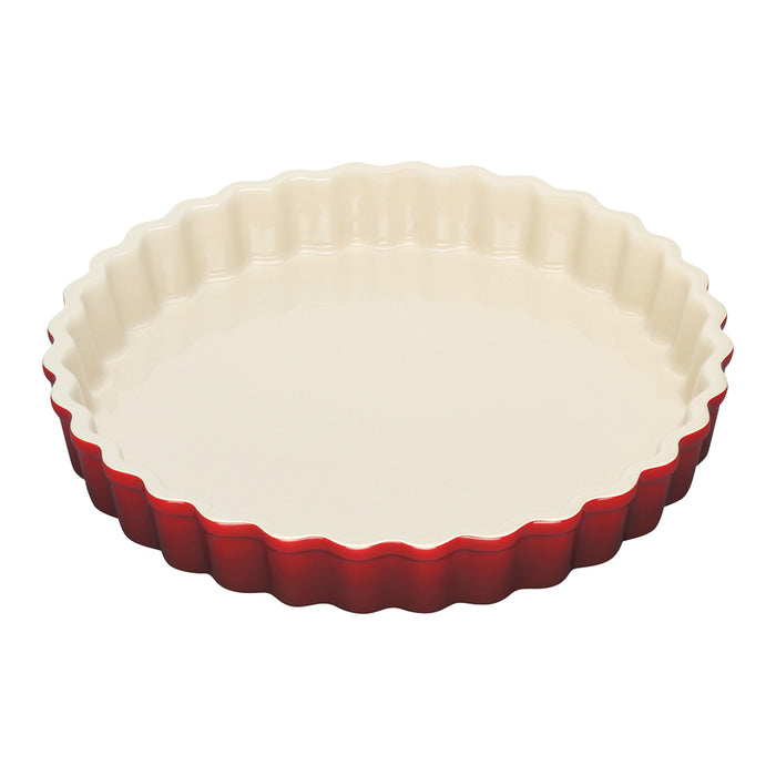 Le Creuset Taartvorm Ø 24 cm