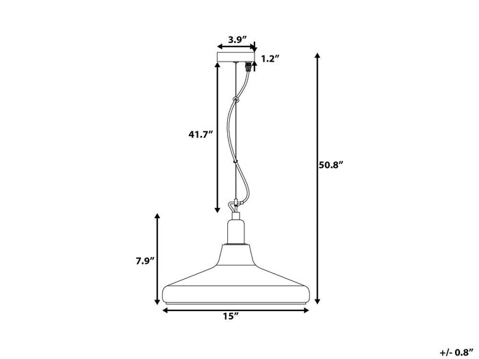 46a267b3-681b-4bc7-a119-15e5403c1a65-afbeelding10.jpg (1287215) 