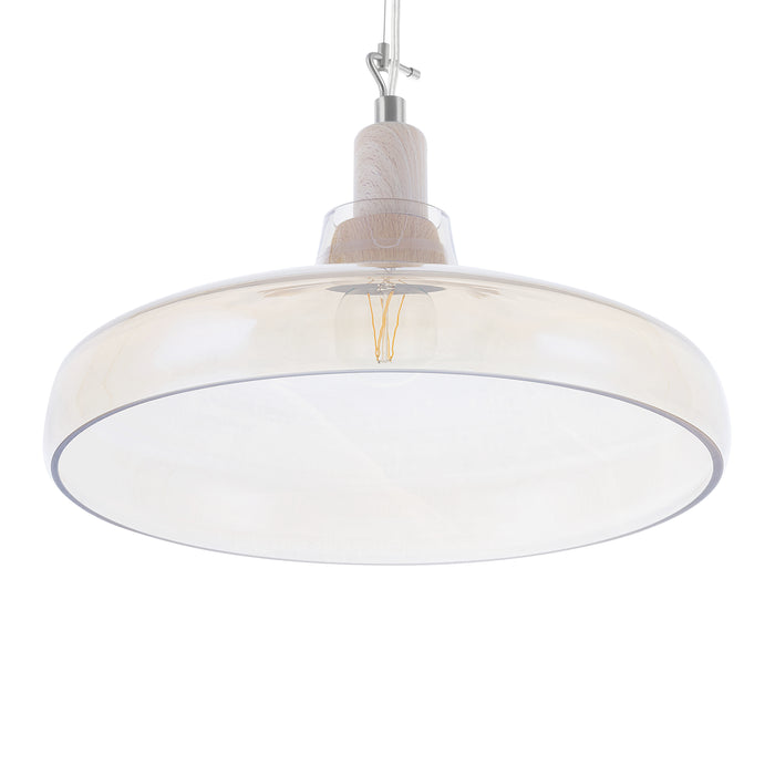 46a267b3-681b-4bc7-a119-15e5403c1a65-afbeelding5.jpg (1287223) 