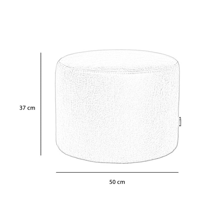 a5777ea3-a1c6-47c5-b1a7-1da972c17a45-afbeelding4.jpg (1287235) 