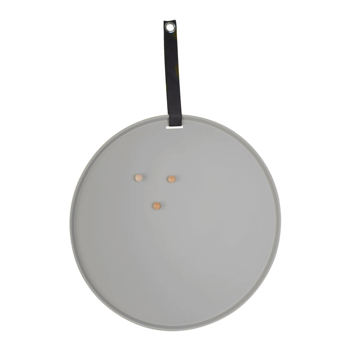 308158-x0.jpg (1287730) 