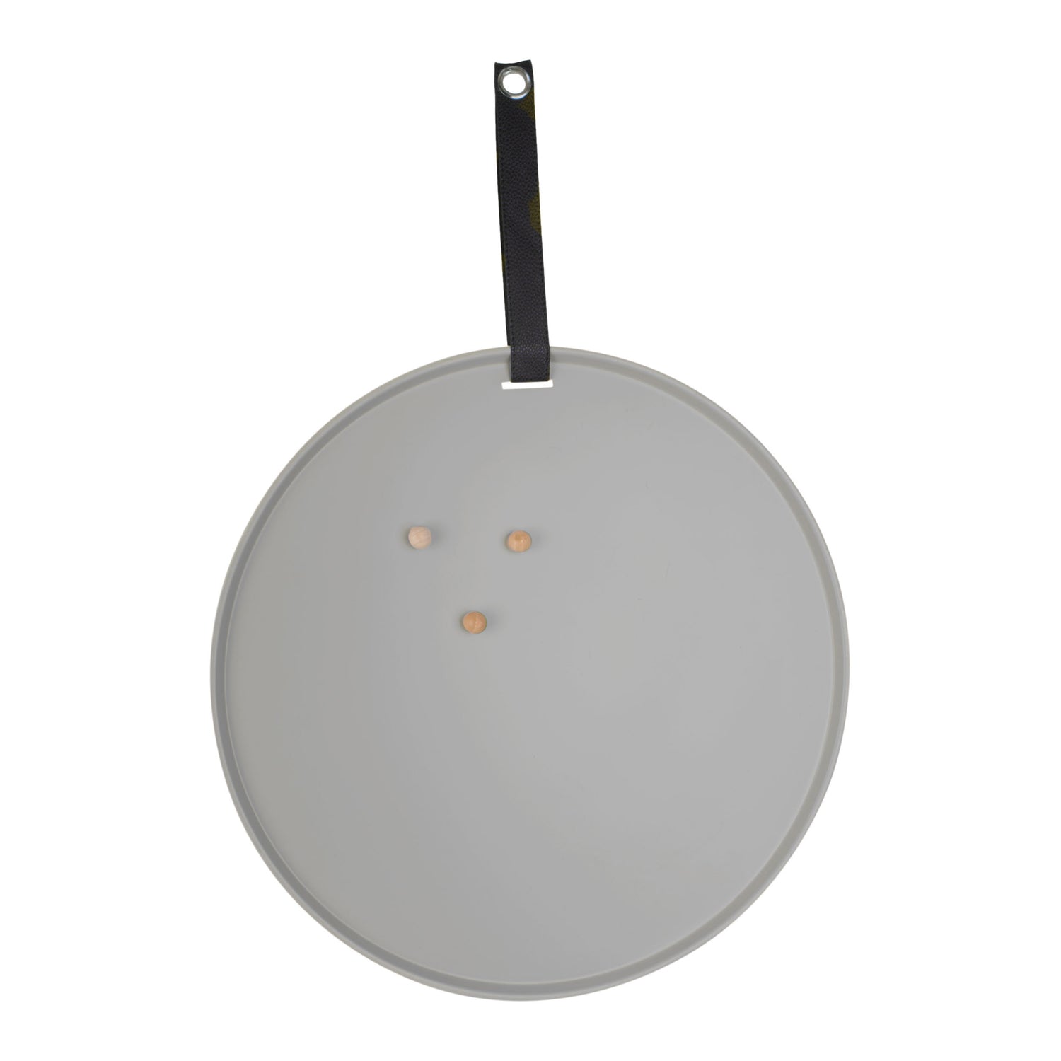 308158-x0.jpg (1287730) 