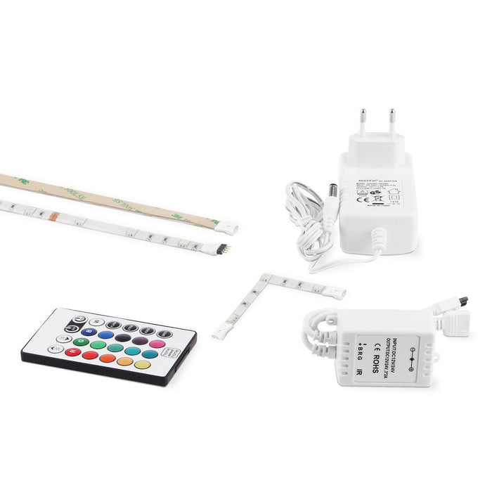 6730c044-bbd3-4819-a790-ae92e8824e6a-sfeerbeeld.jpg (1288852) 