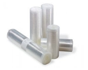 SOLIS  30 x 600 cm Folie 2 st.